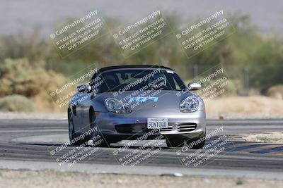 media/Oct-18-2025-PCA San Diego (Sat) [[653db1c827]]/4-Yellow/Session 2 (Turn 2)/